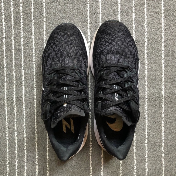 Nike Zoom Pegasus 36, W8 // M6.5 - Picture 3 of 8